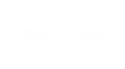 DOWNTOWN