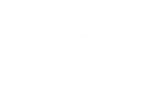 DOWNTOWN